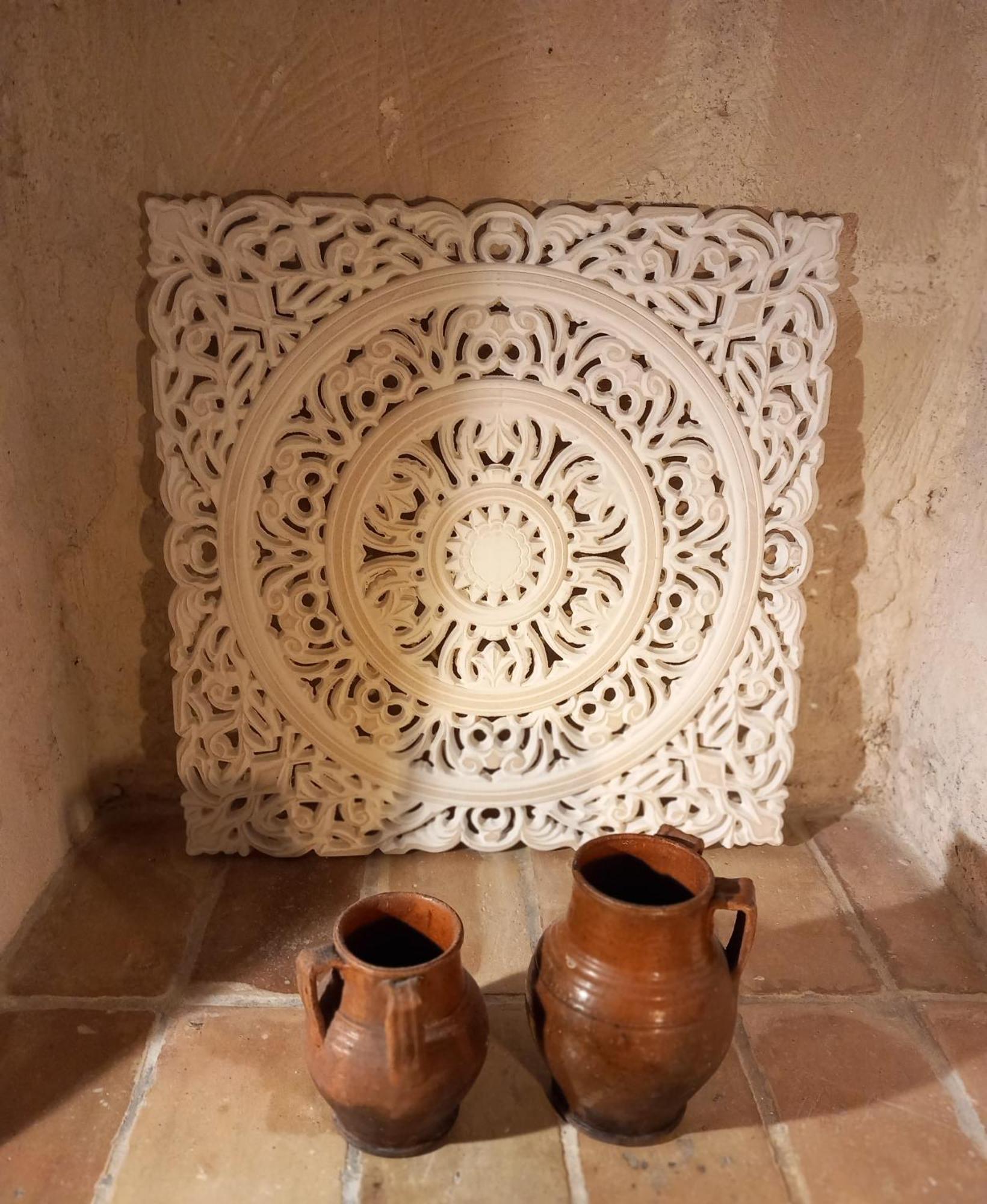 Dimora 1919 Luxury Loft Villa Matera Dış mekan fotoğraf